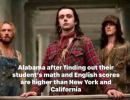 1790075580848.png