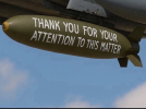 1790077166173.png