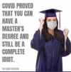 1790080354959.png