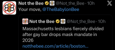 1790144731309.png