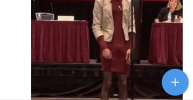 1790194105342.png