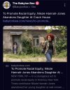 Screenshot_20260923_131343_Truth Social.jpg