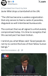 1790202834251.png