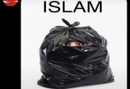 1790228285089.png