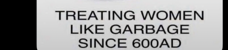 1790228317595.png