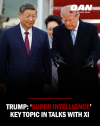 1790255345580.png