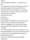 1790279663463.png