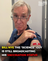 1790343463595.png