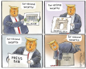 1790453241162.png