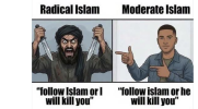 1790455547054.png