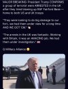 Screenshot_20260927_111322_Truth Social.jpg