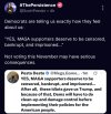 Screenshot_20260927_124016_Truth Social.jpg