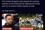 Screenshot_20260928_125334_Truth Social.jpg