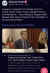 Screenshot_20260928_160419_Truth Social.jpg