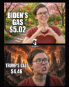 1790682162078.png