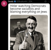 1790688226616.png