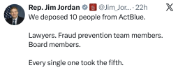 1790700619865.png