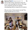 1790702454514.png