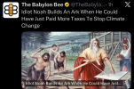 1790736793361.png