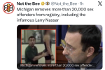1790888072667.png