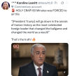 1790893189162.png
