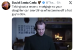1790988898137.png