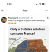 1791063051430.png