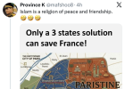 1791063082321.png