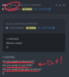 1791117969997.png