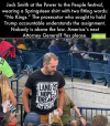 1791125944472.png