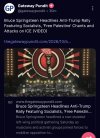 Screenshot_20261004_081831_Truth Social.jpg