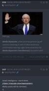 Screenshot_20261004_095408_Truth Social.jpg
