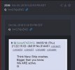 Screenshot_20261004_095447_Truth Social.jpg