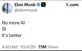Screenshot_20261004_112211_Truth Social.jpg