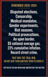 1791207894341.png