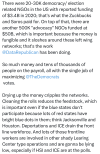 1791230722848.png