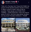 Screenshot_20261007_100214_Truth Social.jpg