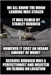 1791395541520.png