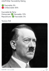 1791476490040.png