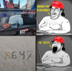 1791512248376.png