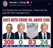 Screenshot_20261009_042155_Truth Social.jpg
