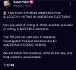 Screenshot_20261009_090950_Truth Social.jpg