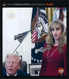 1791596904544.png