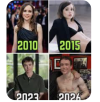 1791631116278.png