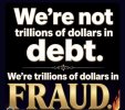 Screenshot_20261009_144203_Truth Social.jpg