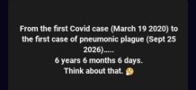 Screenshot_20261010_113442_Truth Social.jpg