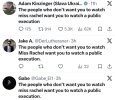 Screenshot_20261011_110234_Truth Social.jpg