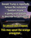 1791765746565.png