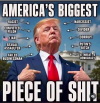 1791813071585.png