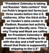 1791839207353.png